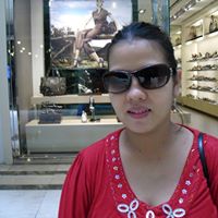 Maria Carlos Photo 19