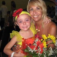 Jan Mcdaniel Photo 39