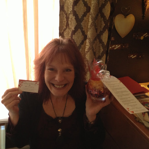 Mary Staley Photo 25