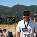 Randy Harding Photo 19