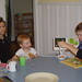 Heather Whalen Photo 19