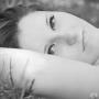 Rachel Sears Photo 16