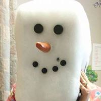 Michelle Giese Photo 6