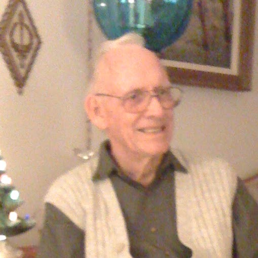 Donald Singleton Photo 13