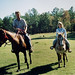Lisa Buck Photo 38