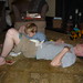 Mark Devlin Photo 30