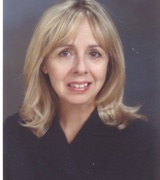 Suzanne Phillips Photo 1