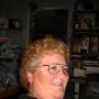 Linda Cook Photo 36