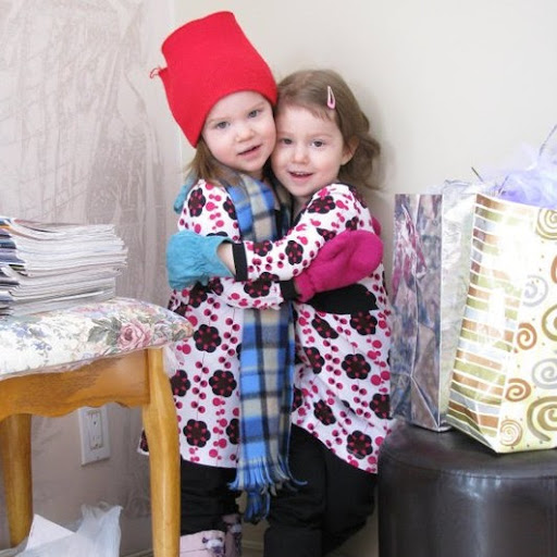 Donna Mckenzie Photo 40