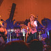 Raymond Pierson Photo 16