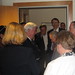 Teresa Dodd Photo 17