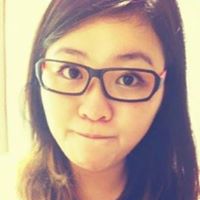 Lili Xie Photo 7