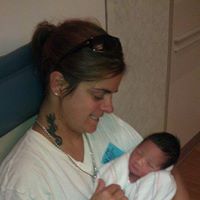 Tammy Machado Photo 21