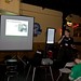 Nicholas Young Photo 21