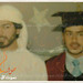 Mohamed Saeed Photo 36