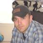 Erik Lyons Photo 18