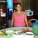 Marlene Lopez Photo 11