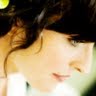 Bonnie Levine Photo 16