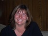 Deb Herman Photo 26