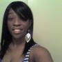 Gwen Robinson Photo 24