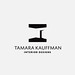 Tamara Smart Photo 13