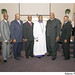 Duane Mcpherson Photo 7