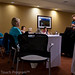 Ellen Gehrke Photo 12