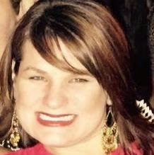 Betsy Bailey Photo 21