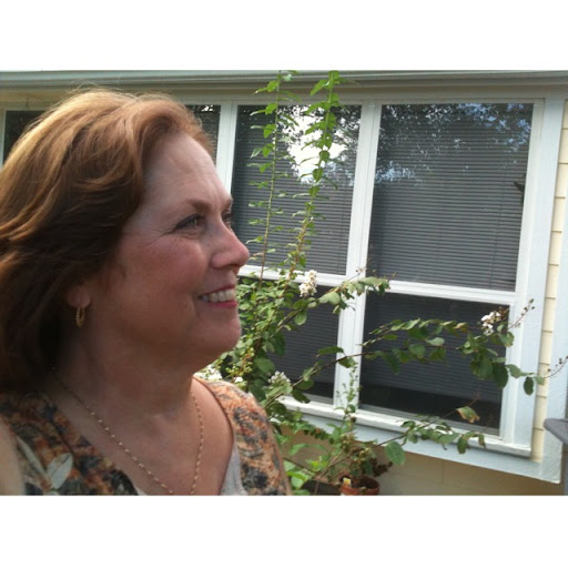 Fran Moore Photo 40