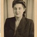 Joan Morgan Photo 29