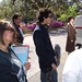 Susan Vargas Photo 22