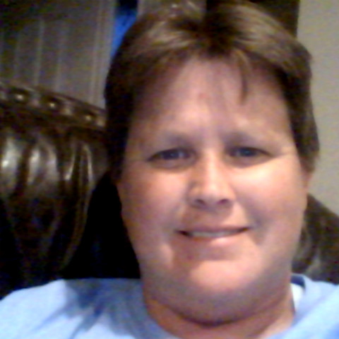 Angel Henderson Photo 36