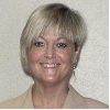 Alison Rhoads Photo 1