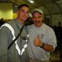 Andy Dye Photo 11