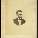 Henry Warren Photo 37