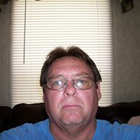 Bobby Camp Photo 11