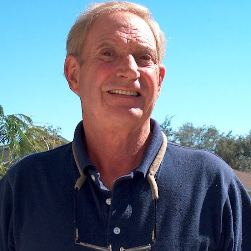 Ray Conrad Photo 13
