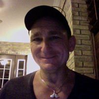 David Simonson Photo 37