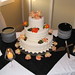 Tiffany Welch Photo 39