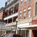 William Gunter Photo 9