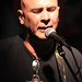 Billy Riddle Photo 20