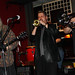 Howard Glazer Photo 29