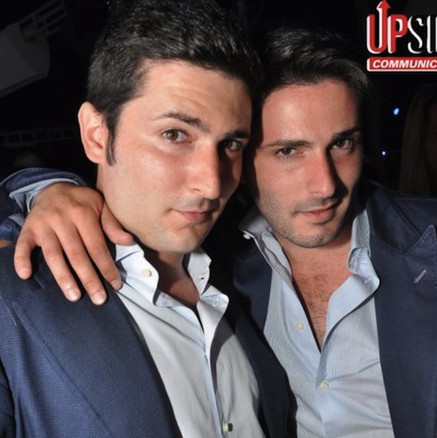 Antonio Bifulco Photo 4