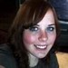 Jessica Ruth Photo 40
