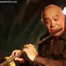 James Spaulding Photo 39