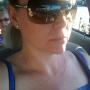 Theresa Comstock Photo 17