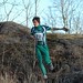 Andrea Hall Photo 23