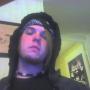 Cory Lowe Photo 23