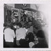 Ronald Cooley Photo 12