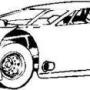 Raymond Tanner Photo 29